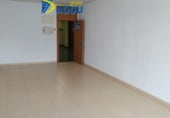Oficina en alquiler con 41m² en Sevilla, en la zona de La Bachillera foto