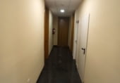 Oficina en alquiler con 41m² en Sevilla, en la zona de La Bachillera foto