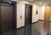 Oficina en alquiler con 41m² en Sevilla, en la zona de La Bachillera foto