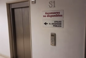 Foto 19