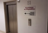 Oficina en alquiler con 41m² en Sevilla, en la zona de La Bachillera foto
