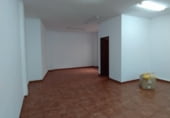 65m² bureau pour location à Séville, dans le quartier de Alfalfa photo