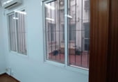65m² bureau pour location à Séville, dans le quartier de Alfalfa photo