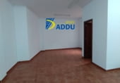 65m² bureau pour location à Séville, dans le quartier de Alfalfa photo
