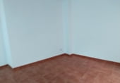 65m² bureau pour location à Séville, dans le quartier de Alfalfa photo