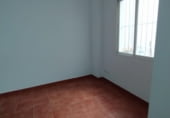 65m² bureau pour location à Séville, dans le quartier de Alfalfa photo