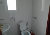 65m² bureau pour location à Séville, dans le quartier de Alfalfa photo