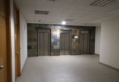 Oficina
en venda
amb 99m² a Bormujos, Avenida Republica Argentina foto