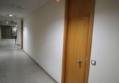 Oficina
en venda
amb 99m² a Bormujos, Avenida Republica Argentina foto