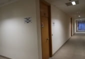 Oficina
en venda
amb 99m² a Bormujos, Avenida Republica Argentina foto