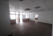 Oficina
en venda
amb 99m² a Bormujos, Avenida Republica Argentina foto