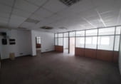 Oficina
en venda
amb 99m² a Bormujos, Avenida Republica Argentina foto