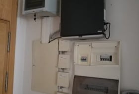 Foto 15