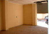 68m² commercial premises for rent in Bétera photo