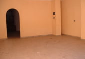 68m² commercial premises for rent in Bétera photo