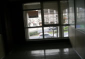 60m² office for rent in Ferrol, in the area of Recimil photo