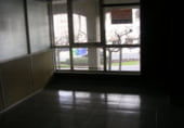 60m² office for rent in Ferrol, in the area of Recimil photo