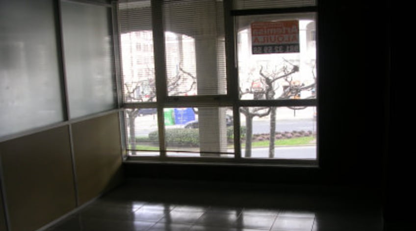Oficina