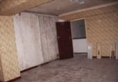 216m² commercial premises for sale in Ferrol photo