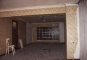 216m² commercial premises for sale in Ferrol photo
