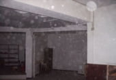 216m² commercial premises for sale in Ferrol photo