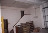 216m² commercial premises for sale in Ferrol photo