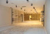 Local comercial en alquiler con 125m² en Ferrol foto