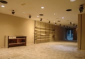 Local comercial en alquiler con 125m² en Ferrol foto