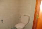 Local comercial en alquiler con 125m² en Ferrol foto