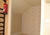 Local comercial en alquiler con 125m² en Ferrol foto