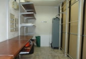 Local comercial en alquiler con 125m² en Ferrol foto
