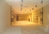 Local comercial en alquiler con 125m² en Ferrol foto