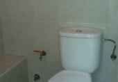 Local comercial en venta con 70m² en Ferrol, en la zona de Recimil foto