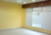 Local comercial en venta con 70m² en Ferrol, en la zona de Recimil foto