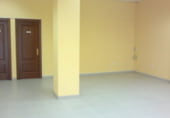 Local comercial en venta con 70m² en Ferrol, en la zona de Recimil foto