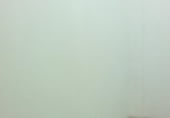 Local comercial en venta con 70m² en Ferrol, en la zona de Recimil foto