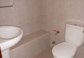 Local comercial en venta con 70m² en Ferrol, en la zona de Recimil foto