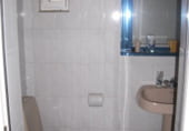 Local comercial en alquiler con 77m² en Ferrol foto
