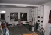 Local comercial en alquiler con 77m² en Ferrol foto