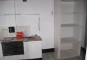 Local comercial en alquiler con 77m² en Ferrol foto