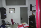 37m² commercial premises for rent in Ferrol, in the area of Recimil photo