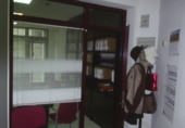 37m² commercial premises for rent in Ferrol, in the area of Recimil photo