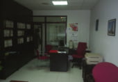 37m² commercial premises for rent in Ferrol, in the area of Recimil photo