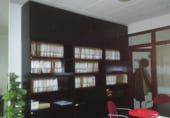 37m² commercial premises for rent in Ferrol, in the area of Recimil photo