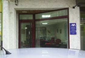 Foto 8