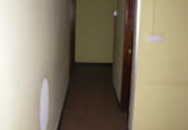 Local comercial
en venda
amb 180m² a Narón, a la zona de Santiago Apòstol de Xubia foto