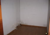 Local comercial
en venda
amb 180m² a Narón, a la zona de Santiago Apòstol de Xubia foto