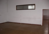 Local comercial
en venda
amb 180m² a Narón, a la zona de Santiago Apòstol de Xubia foto