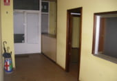 Local comercial
en venda
amb 180m² a Narón, a la zona de Santiago Apòstol de Xubia foto