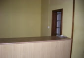 Local comercial
en venda
amb 180m² a Narón, a la zona de Santiago Apòstol de Xubia foto